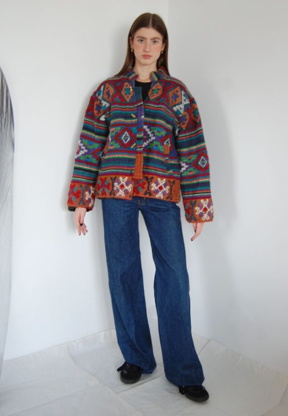 kurtka-aztec-anourak