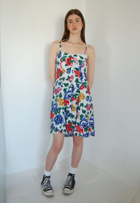 sukienka-na-ramiaczkach-kwiatki